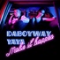 Daboyway feat. Yaya
