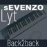 Sevenzo Lyt