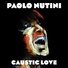 Paolo Nutini feat. Janelle Monáe