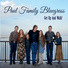 Paul Family Bluegrass
