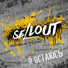 Sellout feat. Слот