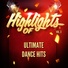 Ultimate Dance Hits