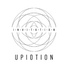 UP10TION