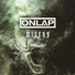 Onlap