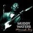 Muddy Waters