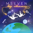 Mseven