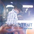 George Strait, Martina McBride