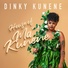 Dinky Kunene feat. Kabelo Sings, MDU aka TRP, Marsey, Spizzy, Yumbs