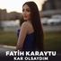 Fatih Karaytu