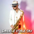 Daniele Vitale Sax