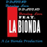 D.D. Sound feat. La Bionda