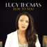 Lucy Thomas