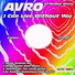 Avro feat. Debbie Sharp