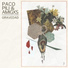 Paco Pili & Amigxs feat. Alejo Nobili