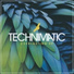 Technimatic feat. Rhode