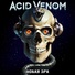 Acid Venom