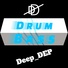 Deep_DEP