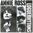 Annie Ross feat. The Tony Kinsey Quartet