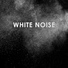 Relaxing White Noise Sounds