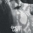 Ghost Loft