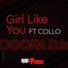 Ogopa DJs feat. Collo
