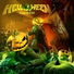 Helloween