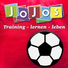 Jojos-Kindermusik
