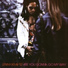 Lenny Kravitz ★ 1993 - Are You Gonna Go My Way [320kbps]