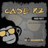 Case 82