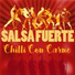 Salsa Fuerte