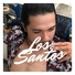 LOS SANTOS feat. THE TROAL
