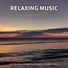 Relaxing Music for Meditation, Relaxing Music, Meditation