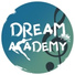 Dream Academy Musical