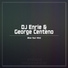 George Centeno, DJ Irene
