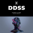 DDSS