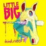 Little Big