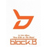 Block B