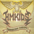 HMKids