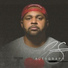 Joell Ortiz