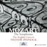 4.The Mozart Effect: Music for Babies, Vol. 2: Nighty Night