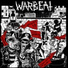 Warbeat