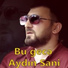 Aydın Sani