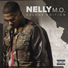 Nelly feat. Daley