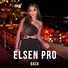 Elsen Pro