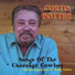 Curtis Potter feat. Willie Nelson