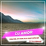 DJ Amor, Evan Lake