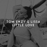 Tom Enzy, LissA