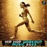 Workout Trance, Workout Electronica, Running Trance