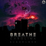 Breathe Carolina, Jay Cosmic feat. HALIENE