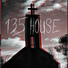 135 house